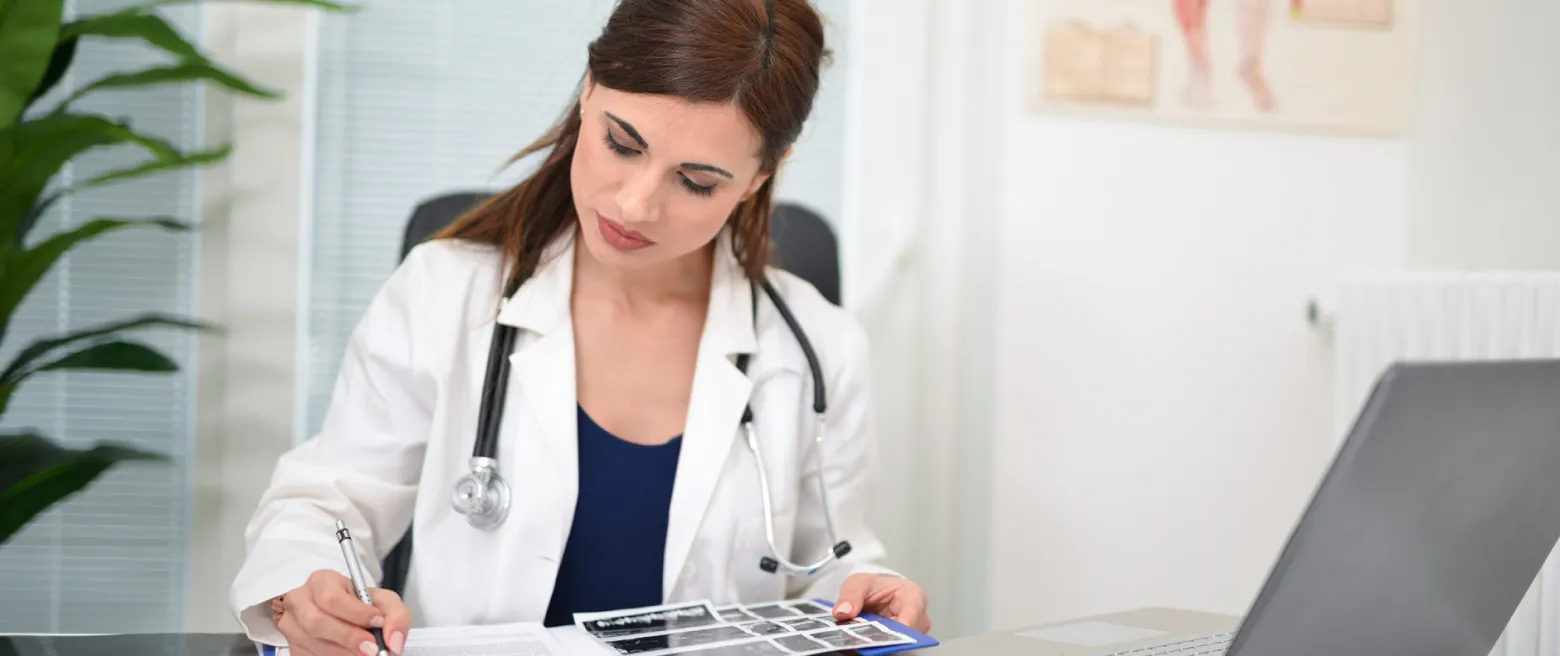 park-medical-billing-take-care-billing-process-doctor-can-focus-patients