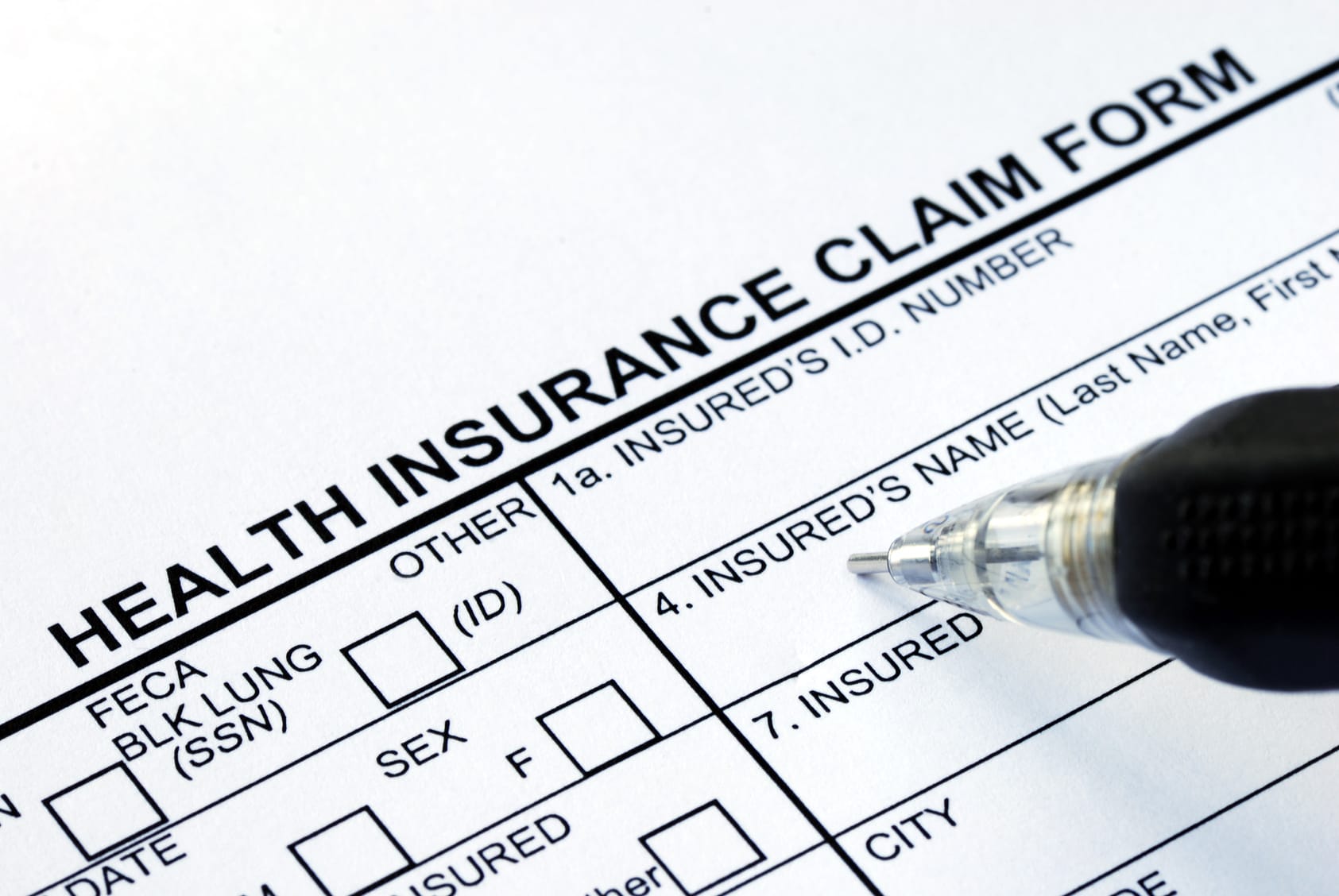 Why your Medical Practice is Losing Money