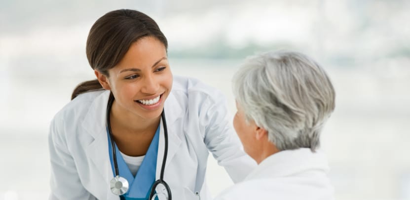 Accurate Documentation - Park Medical Billing