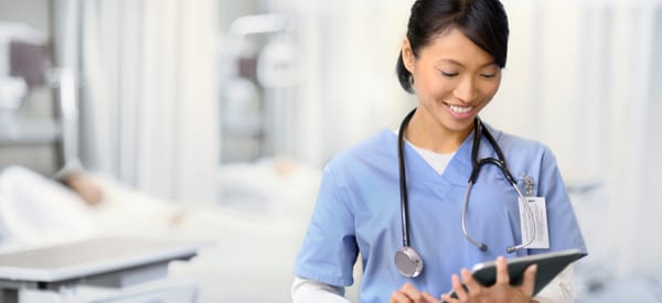 Transition to ICD-10