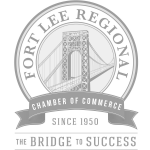 Fort Lee Chamber of Commerce