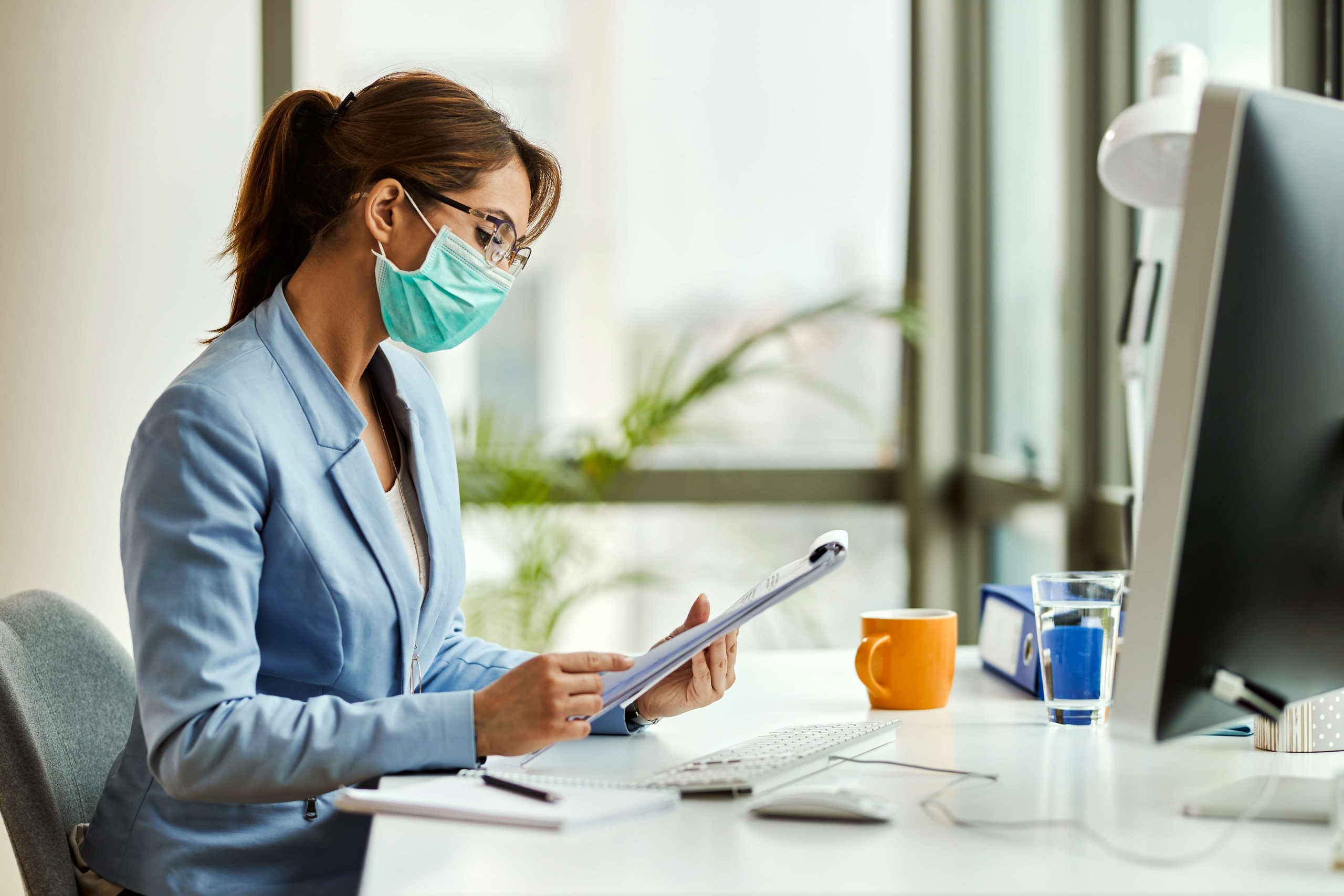 Pain Management Billing Services - Park Medical Billing