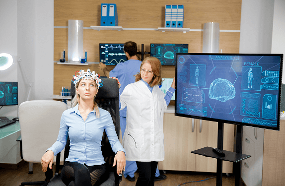Streamline Your Revenue Cycle with Expert Neurology Medical Billing - Park Medical Billing