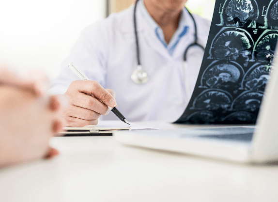 Navigate Complex Neurology Billing With Confidence - Park Medical Billing