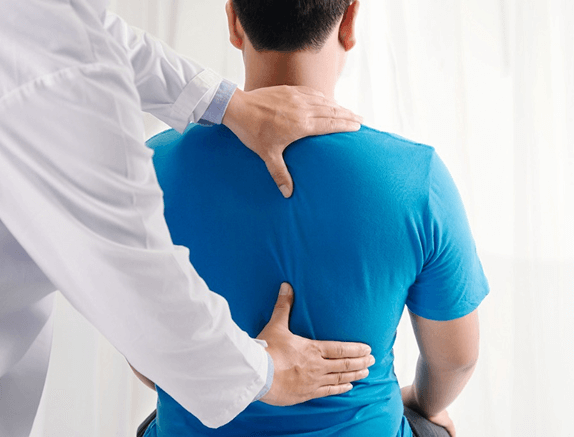 chiropractic medical billing services in the USA - Park Medical Billing