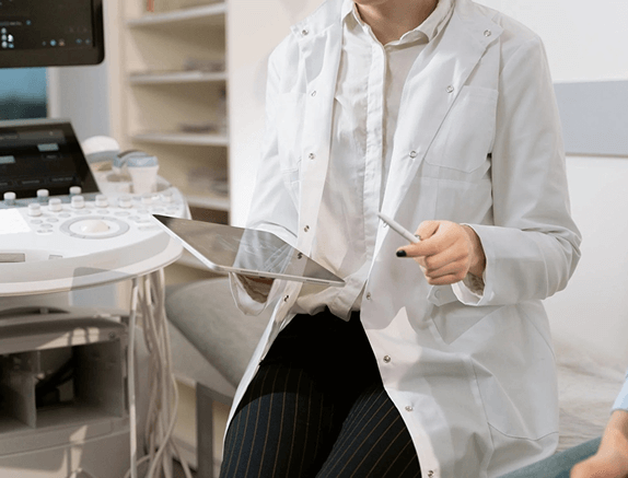 orthopedic medical billing nuances - Park Medical Billing