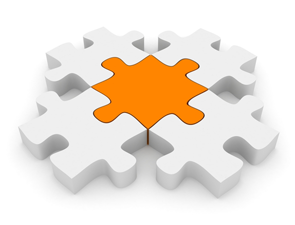 seamless integration with current billing - Park Medical Billing