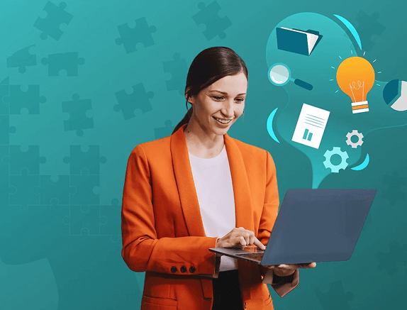 Highly knowledgeable on the latest regulations - Park Medical Billing