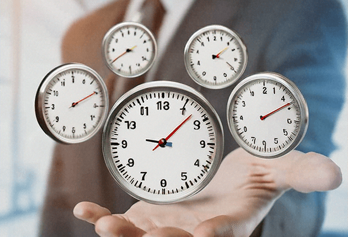 Flexible scheduling and convenient physical therapy appointment hours at Fort Lee PT in Fort Lee NJ