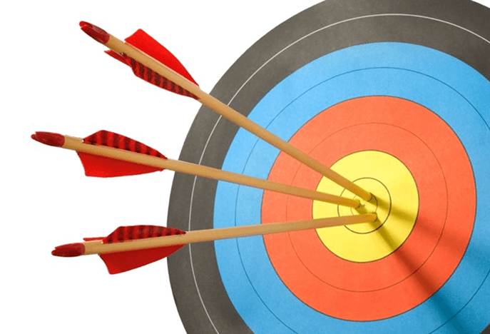 Goal-oriented and targeted physical therapy rehabilitation at Fort Lee PT in Fort Lee NJ