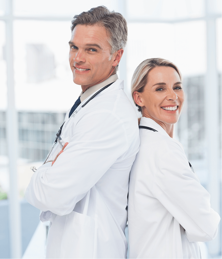 Frequently asked questions about us - Park Medical Billing