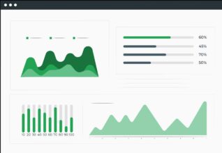 Medical Billing Stats - Park Medical Billing