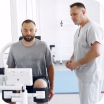 PT Clinic