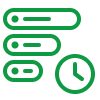 Prioritized A/R Follow-Up | Park Medical Billing