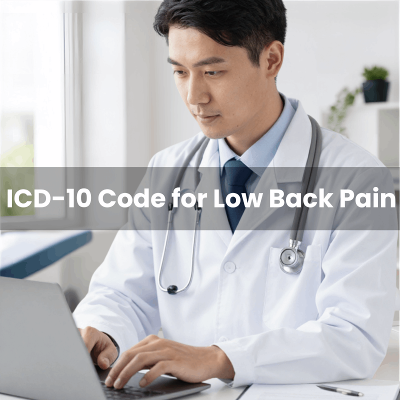 Doctor-Patient-CPT-Code-Clarity