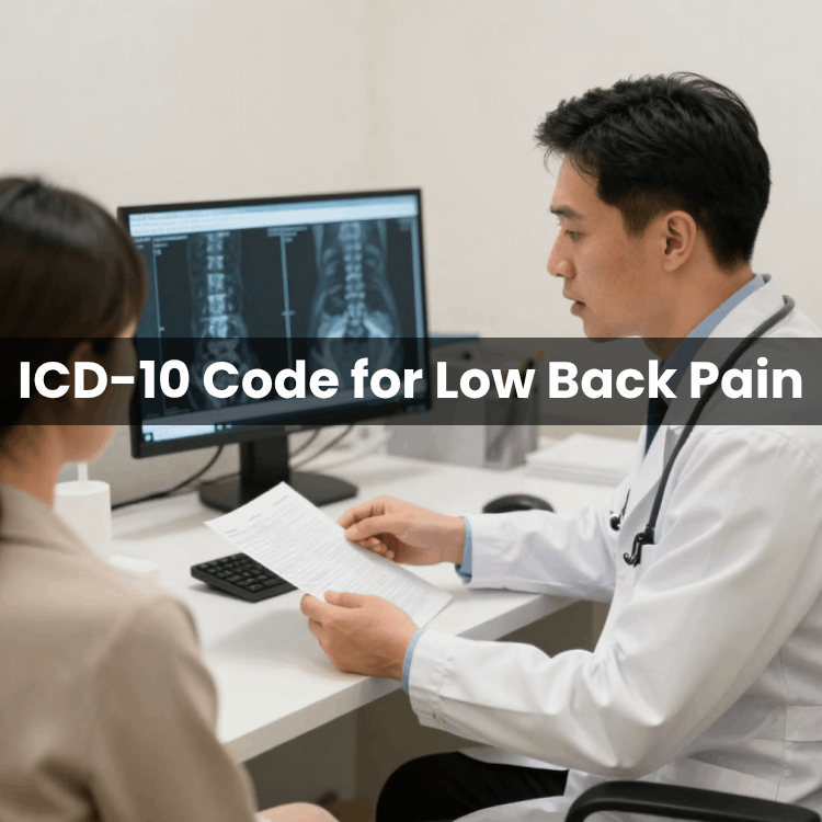 ICD10-code-for-low-back-pain