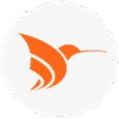 AdvancedMD EMR logo – Park Medical Billing integration