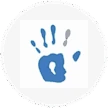 ChiroTouch EMR logo – Park Medical Billing integration
