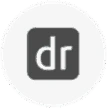 DrChrono EMR logo – Park Medical Billing integration
