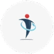 IAMPT EMR logo – Park Medical Billing integration