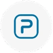 Platinum EMR logo – Park Medical Billing integration