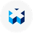 Practice Fusion EMR logo – Park Medical Billing integration