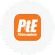 PT Everywhere EMR logo – Park Medical Billing integration