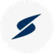 Stride Therapy EMR logo – Park Medical Billing integration