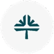 Tebra EMR logo – Park Medical Billing integration