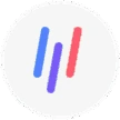 WebPT EMR logo – Park Medical Billing integration